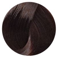 5/8 светлый шатен жемчужный 