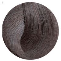 7/12 русый пепельно-фиолетовый