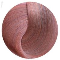 8/25 светло-русый фиолетово-махагоновый