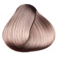 10/25 светлый блондин фиолетово-махагоновый