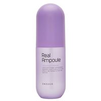 Collagen Firming Ampoule  на основе гидролизованного коллагена 