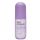 Collagen Firming Ampoule