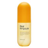 Royal Nutrition Ampoule на основе прополиса и маточного молочка