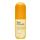 Royal Nutrition Ampoule