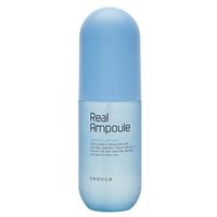 Perfect Lifting Ampoule с лифтинг-эффектом