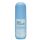Perfect Lifting Ampoule