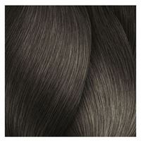 7.17 блондин пепельный металлизированный