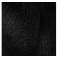 2.0 Брюнет глубокий