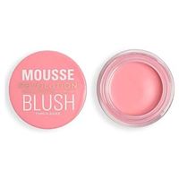 Squeeze Me Soft Pink 