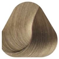 9.18 очень светлый блонд тик крем-краска для волос 