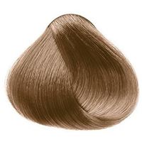 9.83 очень светлый блонд горячий шоколад крем-краска для волос