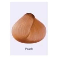 Персик Peach