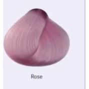 Розовый Rose