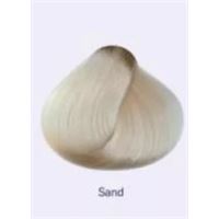 Песочный Sant