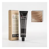 10.22  глубокий перлам. суперсв. блонд.