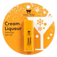 Cream Liqueur Сливочный Ликер 