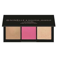 №511 теплая коррекция  