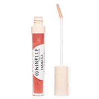 722  Нежный розовый