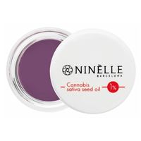 122 виноград 