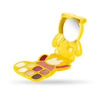 005 Коричневые и розовые оттенки 