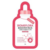 Firming & Lifting с эффектом лифтинга