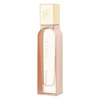 Парфюмированная вода, 30 мл 