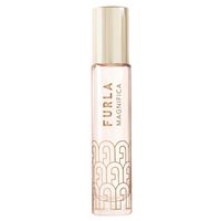 Парфюмированная вода, 10 мл 