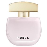 Парфюмированная вода, 30 мл 