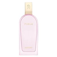 Парфюмированная вода, 30 мл 