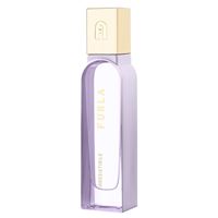 Парфюмированная вода, 30 мл 