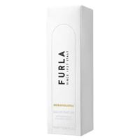 Парфюмированная вода, 10 мл 