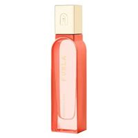 Парфюмированная вода, 30 мл 