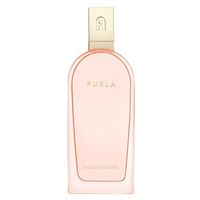 Парфюмированная вода, 100 мл 