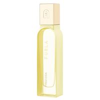 Парфюмированная вода, 30 мл 