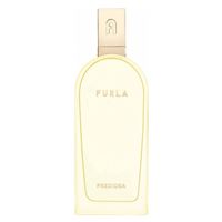 Парфюмированная вода, 100 мл 