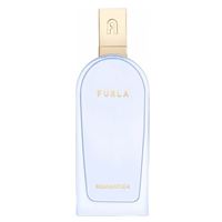 Парфюмированная вода, 100 мл 