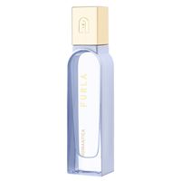 Парфюмированная вода, 30 мл 