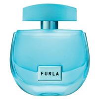 Парфюмированная вода, 100 мл 