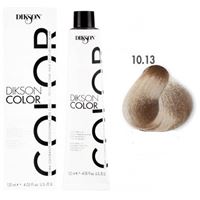 10/13 cветло-платиновый блонд бежевый