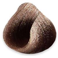 7/13 бежевый блонд 