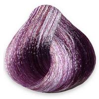 8/02 светло-русый пастельный фиолетовый