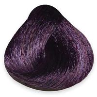 5/22 светло-каштановый фиолетовый насыщенный 