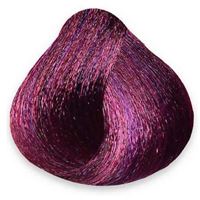 7/22 русый фиолетовый насыщенный