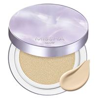 17 Ivory Слоновая кость