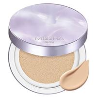 21 Fair Розово-бежевый