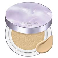 21 Vanilla Ваниль