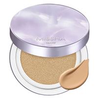 23 Sand Песочный