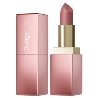 03 Розовато-серый