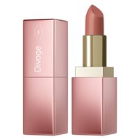 04 Персиковый