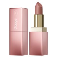 05 Пастельно-розовый